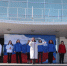 - Новочебоксарск отпраздновал День возвращения Крыма и Севастополя:  #Крымнаш крымская весна - Газета Грани