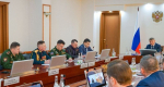 Менее недели остается до окончания заявочной кампании региональной программы «Время СВОих»