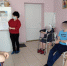 Школа ухода: новые методы реабилитации - Министерство труда и соцзащиты