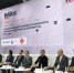 Дмитрий Краснов: Пятая часть инвестпроектов Чувашии до 2030 года - в сфере туризма - Чебоксары.ру