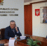hyftfIMG_5307.JPG - УФСИН по Чувашской Республике