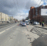 JPG Файл - ОМВД Чувашской Республики