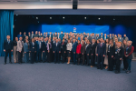 Курс на командность: Владимир Якушев поставил задачи региональным исполкомам «Единой России»
