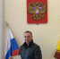 ce687445-5b4e-4a1c-a96c-e8963c548cbf.jpg - Администрация Калининского района