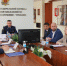 мнг1.JPG - УФСИН по Чувашской Республике