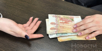 Главная картинка новости: Бывшего преподавателя техникума в Чебоксарах осудят за взятки - ChuvashiaNews.Ru