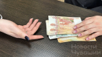 Главная картинка новости: Бывшего преподавателя техникума в Чебоксарах осудят за взятки
