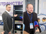 Смоделировать короткое замыкание