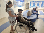 - В Новочебоксарской стоматологии пройдет День открытых дверей для участников СВО:  стоматология День открытых дверей своих не бросаем НГСП