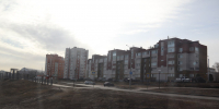 - Администрация Новочебоксарска провела объезд городских территорий: - Газета Грани