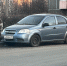 bb7bd735-f380-4773-a000-868f7813b611.jpg - Администрация г. Чебоксары