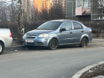 bb7bd735-f380-4773-a000-868f7813b611.jpg