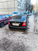 Снимок.PNG