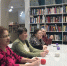 5291960588907442166.jpg - Администрация Калининского района