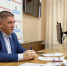 Глава Чебоксар Владимир Доброхотов: Крымская весна навсегда вписана в историю России и нашего города - Администрация г. Чебоксары