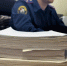 В Чебоксарском округе возбуждено уголовное дело по факту травмирования рабочего производственного предприятия - Следственное управление
