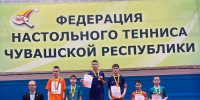 -MLL39akgqNfgeeWt8ZXW1Ujp6VsScJVENGLxgmRUC7jh8MQeD6m2UlYPHQGIhQVUqoJ-jHdAD7d4biABantuWjN - SportUp.Su