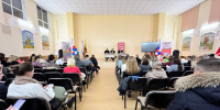 0105428d-ccc8-4fe7-b70f-bbd077ad7c86.jpg - Администрация Калининского района