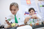 Стартовал Всероссийский конкурс лучших разработок для агротехнологических классов