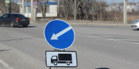 В Чебоксарах проходит взвешивание грузовых автомобилей на пунктах весового контроля - Администрация г. Чебоксары