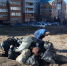 7a067c926a3b48a1b215bb4cbb5f432b.jpeg - Администрация г. Чебоксары