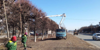 3f5199e9f7ef48ad8e9a7639751c2434.jpeg - Администрация г. Чебоксары