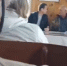 Скриншот видео ТГ-канала «Провинцивиль» - Газета Наша версия