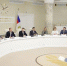 На Общественном совете обсудили повышение плодородия земель сельхозназначения - Чувашский ГАУ