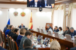По поручению Главы Чувашии Олега Николаева более 41 тысячи человек получат единовременные выплаты к 80-летию Победы