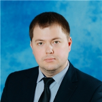 Министр транспорта Чувашии Максим ПЕТРОВ - Коллапс недопустим: