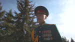 - На экранах Чувашии появилась патриотическая программа «Время СВОих»:  Время СВОих