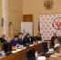 JPG Файл - ОМВД Чувашской Республики