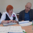 В Новочебоксарске прошла комплексная проверка  соблюдения трудового законодательства - Общероссийский профсоюз образования