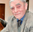 Глава Чебоксар Владимир Доброхотов поздравил с 90-летием Почетного гражданина города, Заслуженного строителя РСФСР Евгения Тертышного - Администрация г. Чебоксары