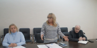 5289952571437477234.jpg - Администрация г. Чебоксары