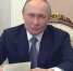 Путин связал рост предпринимательства в Чувашии с легализацией самозанятых - Газета Таван Ен