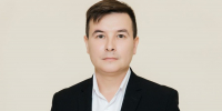 Комментарий директора Чувашского государственного академического ансамбля песни и танца - Министерство культуры, по делам национальностей и архивного дела