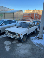 6bb5b5e7-618f-4e07-85e9-519ca1bffe36.jpg