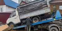 55219b87-d384-446d-962f-afabaa2eed13.jpg - Администрация г. Чебоксары