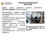 Слайд4.JPG