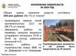 Слайд6.JPG