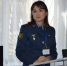 апукphoto_2025-03-27_14-47-29.jpg - УФСИН по Чувашской Республике