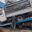 55219b87-d384-446d-962f-afabaa2eed13.jpg - Администрация г. Чебоксары
