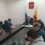 41c133c0-19d9-4fbe-a775-4a4fcf4b2231.jpg - Администрация Калининского района