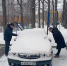 3afeaf0c-8f45-4496-a2df-f5e6ba02391b.jpg - Администрация г. Чебоксары