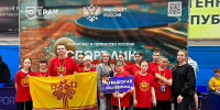 JIG6ZstEPQI.jpg - Администрация Калининского района
