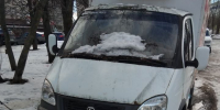 1dcd7224-5733-42ae-8130-fbc0ac9c37c9.jpg - Администрация г. Чебоксары