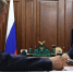 Главная картинка новости: Владимир Путин поддержал идею создания межвузовского кампуса в Чебоксарах - ChuvashiaNews.Ru