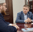 5373244352517763071 (1).jpg - Администрация Калининского района