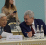 Леонид Черкесов поздравил Государственный Совета Республики Таатарстан с 30-летием - Государственный Совет